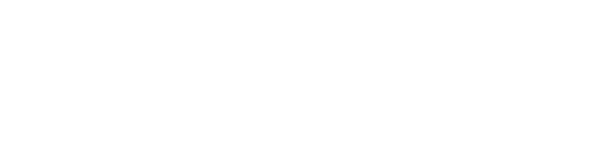 Logo de Aéro Montréal.