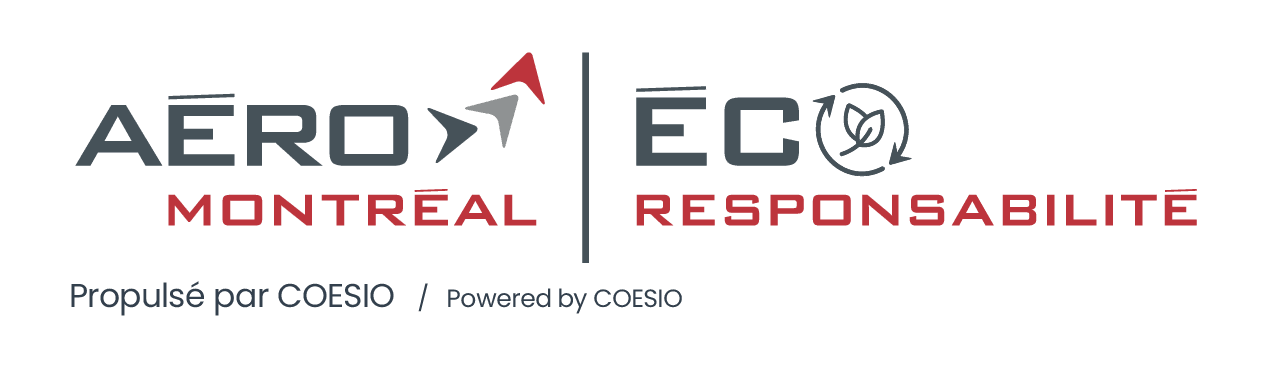 Eco-Responsibility Program